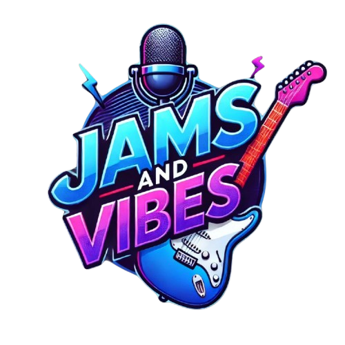 Jams & Vibes